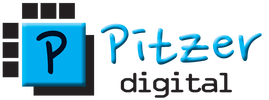 Pitzer Digital - Northeast Nebraska Website Design